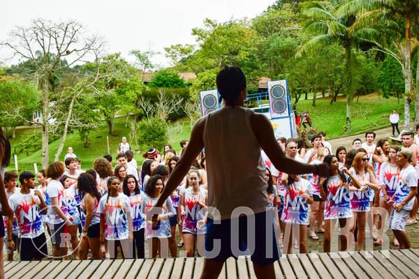 Buy your photos of the eventNRFun - 06 a 08/08/18 on Fotop