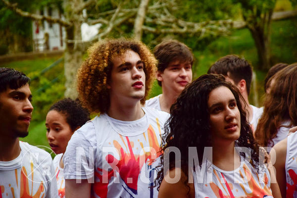 Buy your photos of the eventNRFun - 06 a 08/08/18 on Fotop