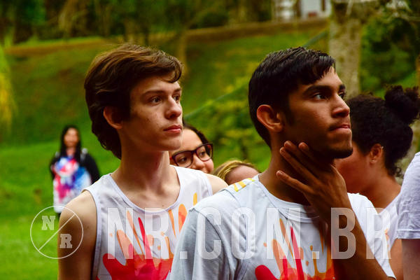 Buy your photos of the eventNRFun - 06 a 08/08/18 on Fotop