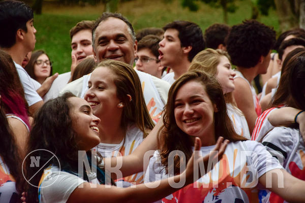 Buy your photos of the eventNRFun - 06 a 08/08/18 on Fotop