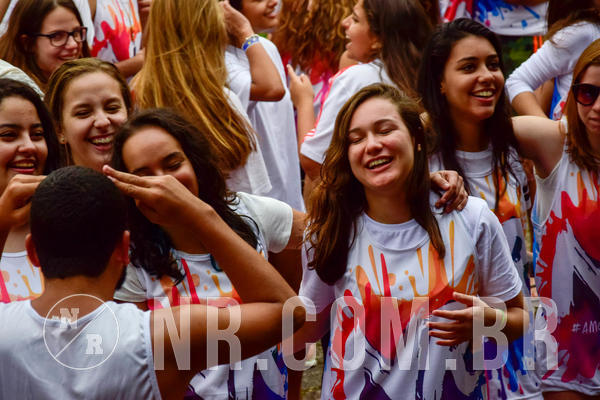 Buy your photos of the eventNRFun - 06 a 08/08/18 on Fotop