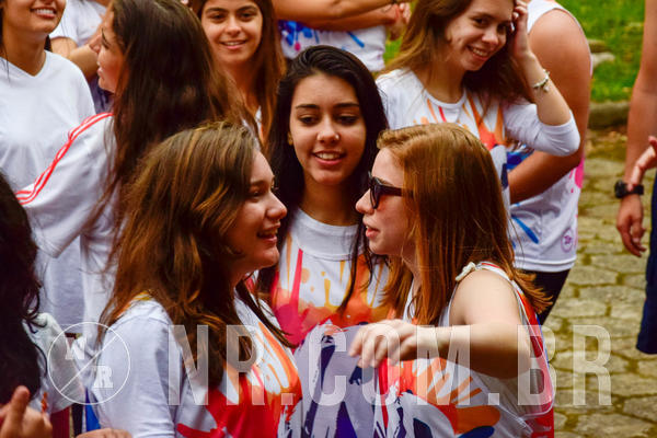 Buy your photos of the eventNRFun - 06 a 08/08/18 on Fotop