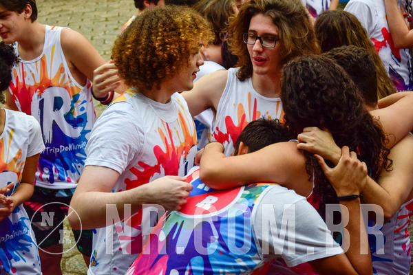 Buy your photos of the eventNRFun - 06 a 08/08/18 on Fotop