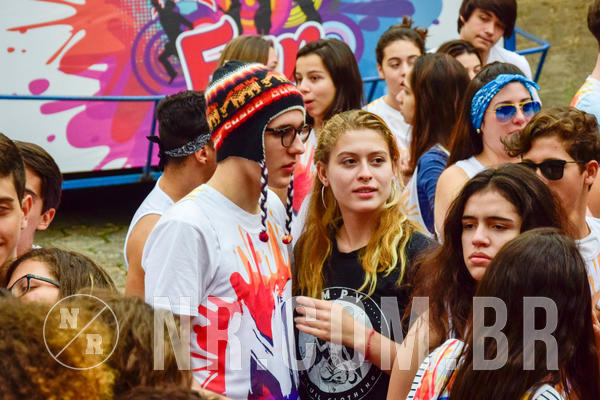 Buy your photos of the eventNRFun - 06 a 08/08/18 on Fotop