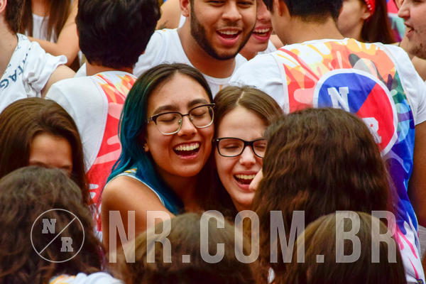 Buy your photos of the eventNRFun - 06 a 08/08/18 on Fotop