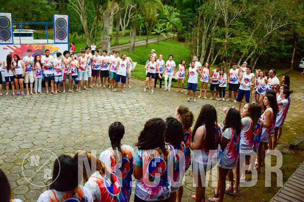 Buy your photos of the eventNRFun - 06 a 08/08/18 on Fotop