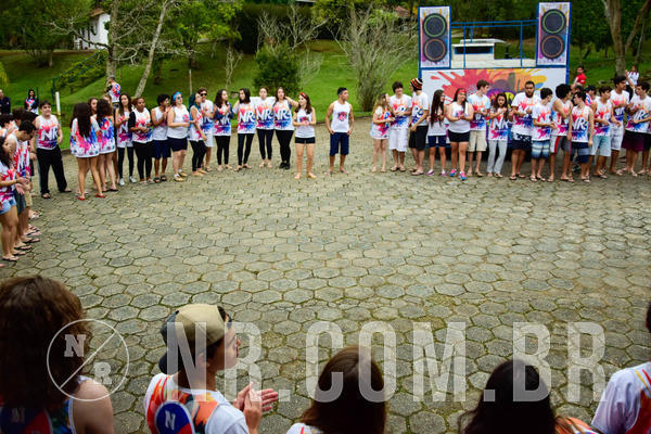 Buy your photos of the eventNRFun - 06 a 08/08/18 on Fotop