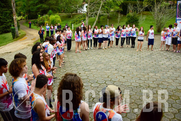 Buy your photos of the eventNRFun - 06 a 08/08/18 on Fotop