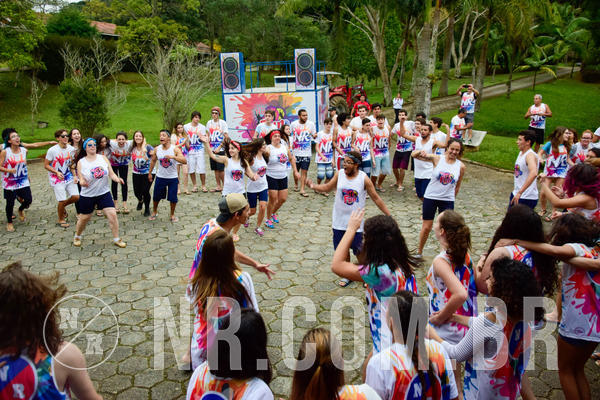 Buy your photos of the eventNRFun - 06 a 08/08/18 on Fotop