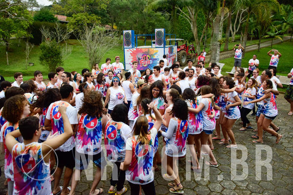 Buy your photos of the eventNRFun - 06 a 08/08/18 on Fotop