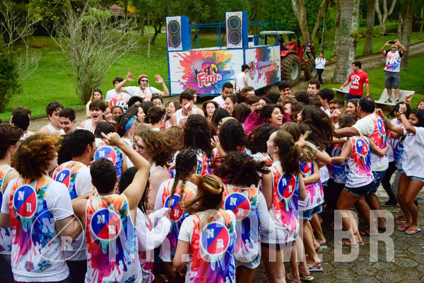 Buy your photos of the eventNRFun - 06 a 08/08/18 on Fotop