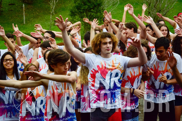 Buy your photos of the eventNRFun - 06 a 08/08/18 on Fotop