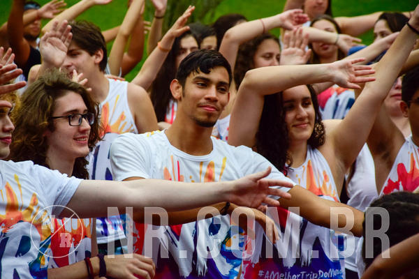 Buy your photos of the eventNRFun - 06 a 08/08/18 on Fotop