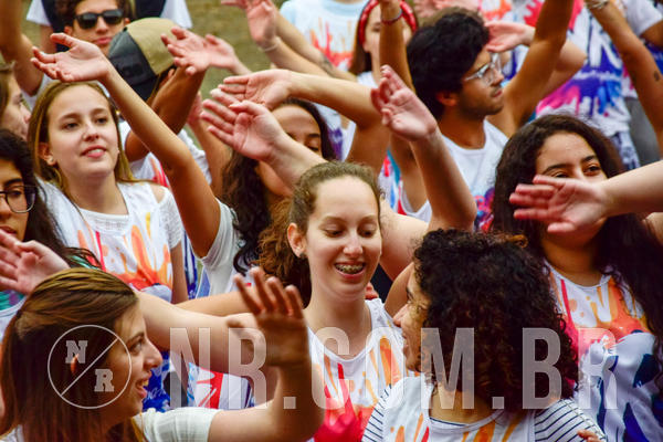 Buy your photos of the eventNRFun - 06 a 08/08/18 on Fotop