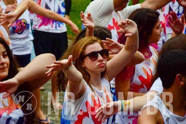 Buy your photos of the eventNRFun - 06 a 08/08/18 on Fotop