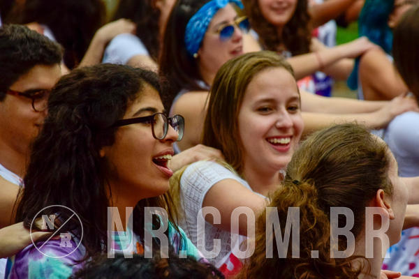 Buy your photos of the eventNRFun - 06 a 08/08/18 on Fotop