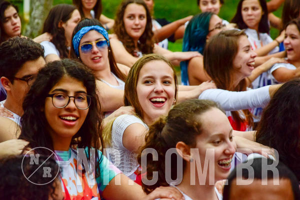 Buy your photos of the eventNRFun - 06 a 08/08/18 on Fotop