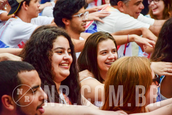 Buy your photos of the eventNRFun - 06 a 08/08/18 on Fotop