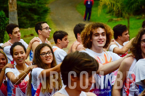 Buy your photos of the eventNRFun - 06 a 08/08/18 on Fotop