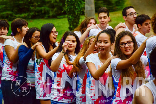 Buy your photos of the eventNRFun - 06 a 08/08/18 on Fotop