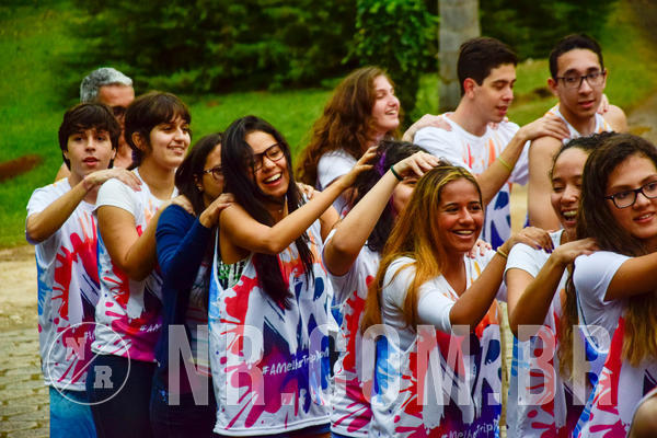 Buy your photos of the eventNRFun - 06 a 08/08/18 on Fotop