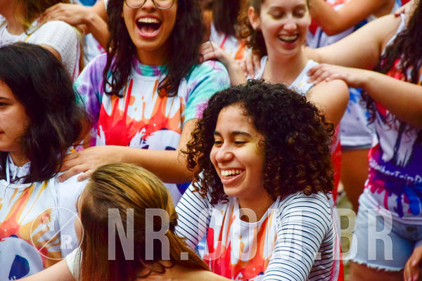 Buy your photos of the eventNRFun - 06 a 08/08/18 on Fotop