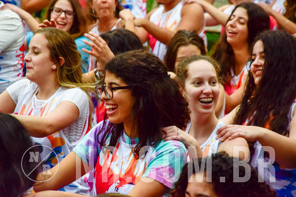 Buy your photos of the eventNRFun - 06 a 08/08/18 on Fotop