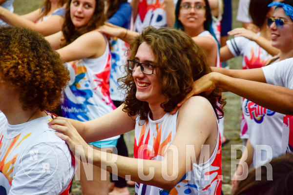 Buy your photos of the eventNRFun - 06 a 08/08/18 on Fotop