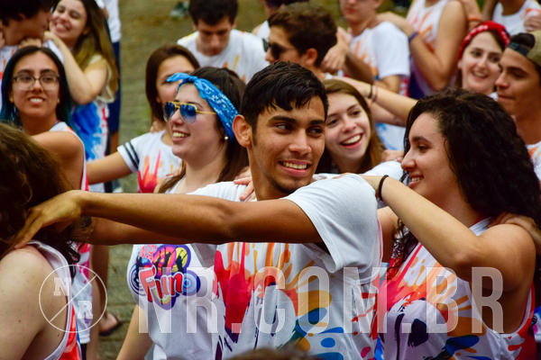 Buy your photos of the eventNRFun - 06 a 08/08/18 on Fotop