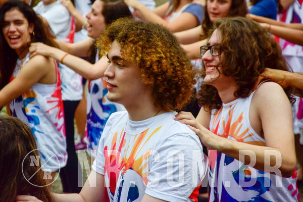 Buy your photos of the eventNRFun - 06 a 08/08/18 on Fotop