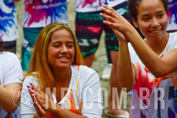 Buy your photos of the eventNRFun - 06 a 08/08/18 on Fotop