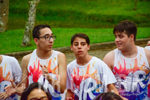 Buy your photos of the eventNRFun - 06 a 08/08/18 on Fotop