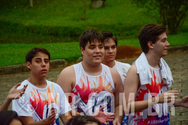 Buy your photos of the eventNRFun - 06 a 08/08/18 on Fotop