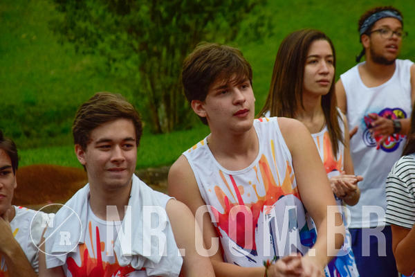 Buy your photos of the eventNRFun - 06 a 08/08/18 on Fotop