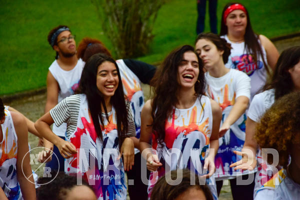 Buy your photos of the eventNRFun - 06 a 08/08/18 on Fotop