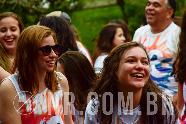 Buy your photos of the eventNRFun - 06 a 08/08/18 on Fotop