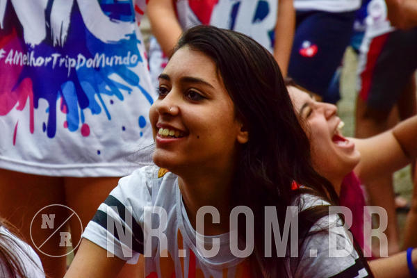 Buy your photos of the eventNRFun - 06 a 08/08/18 on Fotop