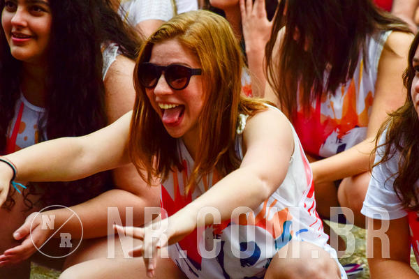 Buy your photos of the eventNRFun - 06 a 08/08/18 on Fotop