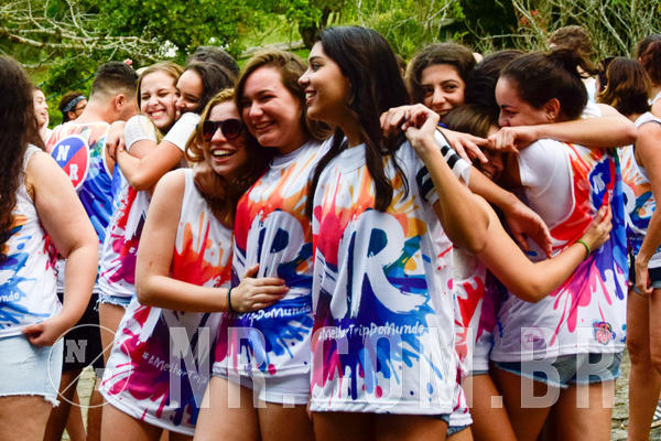 Buy your photos of the eventNRFun - 06 a 08/08/18 on Fotop