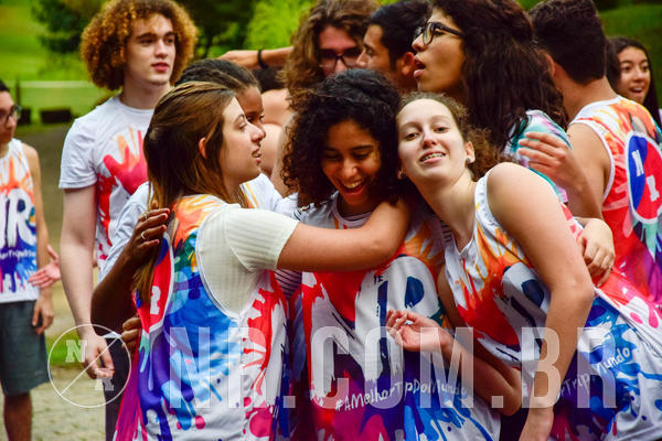 Buy your photos of the eventNRFun - 06 a 08/08/18 on Fotop