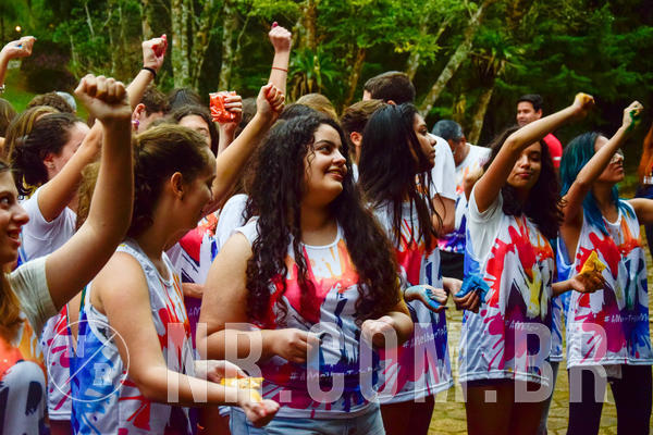 Buy your photos of the eventNRFun - 06 a 08/08/18 on Fotop