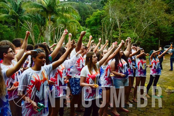 Buy your photos of the eventNRFun - 06 a 08/08/18 on Fotop