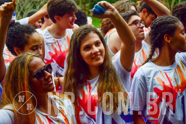 Buy your photos of the eventNRFun - 06 a 08/08/18 on Fotop