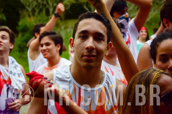 Buy your photos of the eventNRFun - 06 a 08/08/18 on Fotop