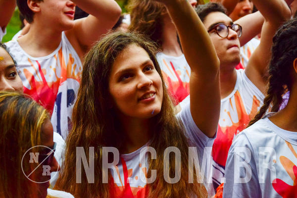 Buy your photos of the eventNRFun - 06 a 08/08/18 on Fotop