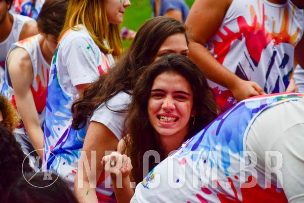 Buy your photos of the eventNRFun - 06 a 08/08/18 on Fotop