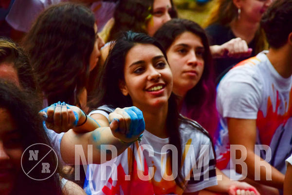 Buy your photos of the eventNRFun - 06 a 08/08/18 on Fotop