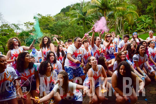 Buy your photos of the eventNRFun - 06 a 08/08/18 on Fotop