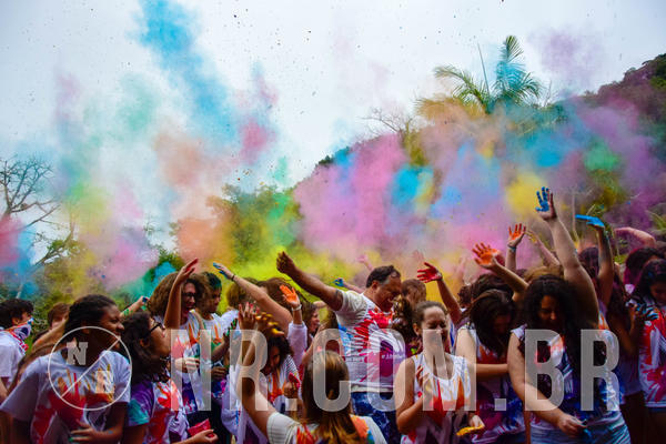 Buy your photos of the eventNRFun - 06 a 08/08/18 on Fotop