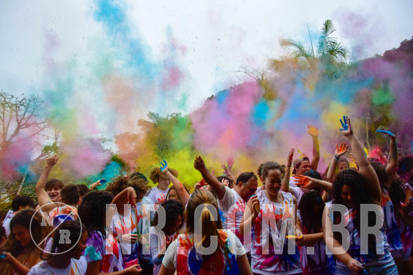 Buy your photos of the eventNRFun - 06 a 08/08/18 on Fotop